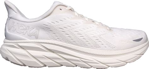 Hoka Clifton 8 Review