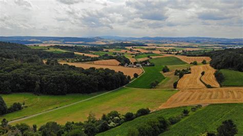 Bergstraße Odenwald Wandern Tagestouren