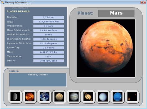 3d solar system simulator game - supplierhon