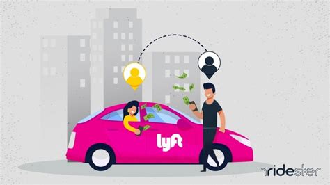 Best Lyft Promo Codes For New And Existing Users