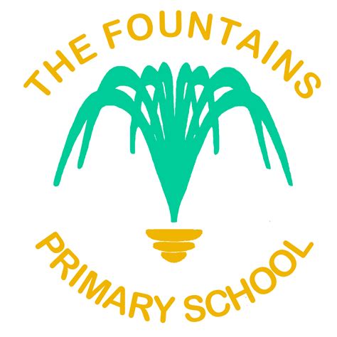 Fountains Primary School