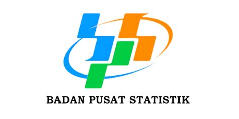 Data Bps Dari September Ke Maret Penduduk Miskin Turun