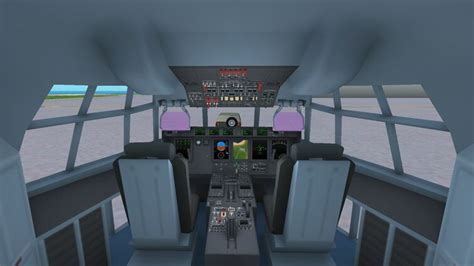 Discuss Everything About Turboprop Flight Simulator Wiki Fandom