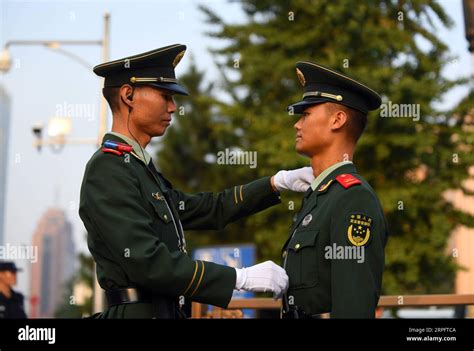 Armed Police Force Hi Res Stock Photography And Images Alamy