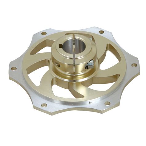 Sprocket Carrier Mm Righetti E Ridolfi