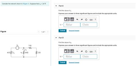 Solved Consider The Network Shown In Figure Suppose Chegg