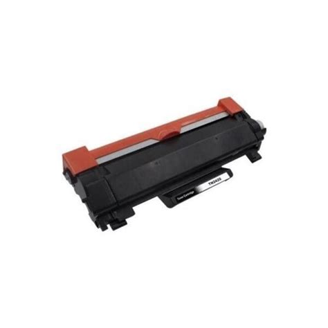 Cartus Toner Compatibil Hp Laser Dn W X