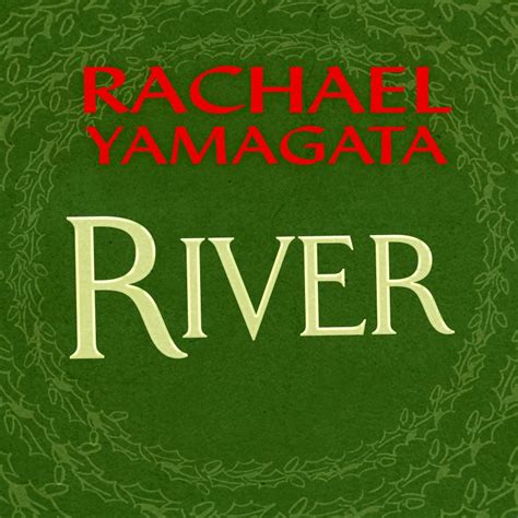 Letra De Jesus Was A Crossmaker De Rachael Yamagata Musixmatch