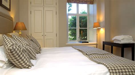 Dartington Hall Hotel Totnes Devon Best Prices Guaranteed