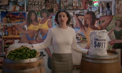 7 Hot Sexy Ilana Fox Bikini Pics