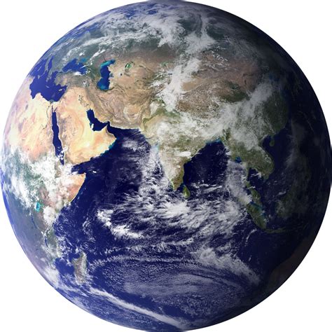 Foto Do Globo Terrestre - Figura Globo Terrestre Png Imagens Do Globo Terrestre Em Png