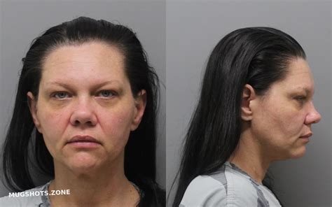 Dovers Melissa Allen Wise County Mugshots Zone