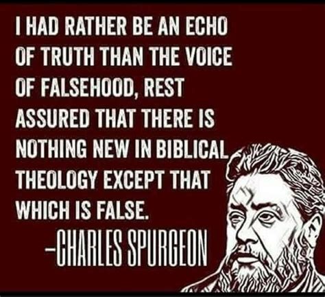 Pin by Tonya on 'Tis true | Spurgeon quotes, Charles spurgeon quotes ...