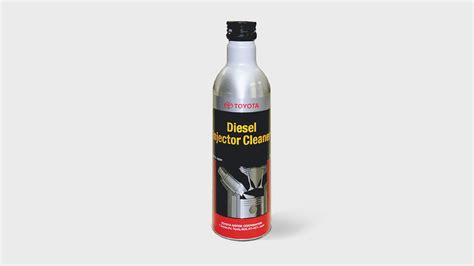 Best Fuel Injector Cleaner For Toyota Corolla