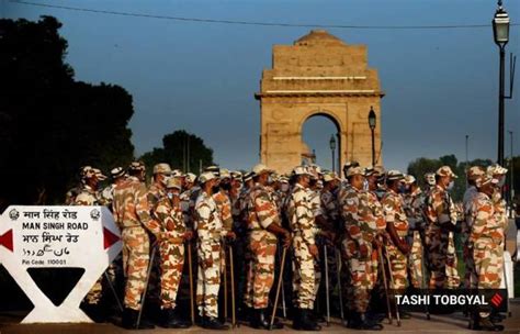 Hathras gangrape: Protests erupt across country as political leaders ...