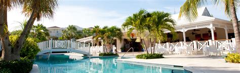 Royal West Indies Resort - myTurks and Caicos