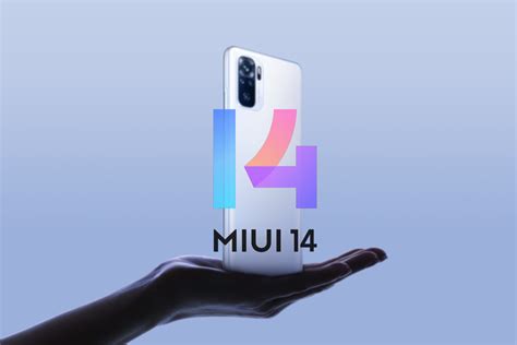 Redmi Note 10 MIUI 14 Update Here S What You Need To Know Xiaomiui Net