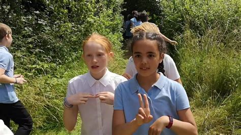 Brinsworth Whitehill Primary School Lipdub 2019 Youtube