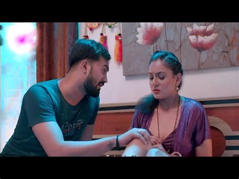 Dosti Hot Scenes Timing Rani Pari Primeplay G G Youtube