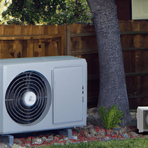 How To Fix Freon Leaks In Your Ac Unit