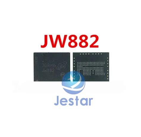 Jw870 Jw882 Jwb12 Jw704 Jw715 Jy938 Jwb11 Jw788 Jw796 Jwa60 Jwb13 Jw887