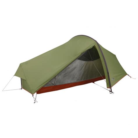 Vango F Helium Ul Person Tent Free Eu Delivery Bergfreunde Eu