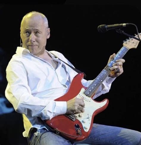 Mark Knopfler Rockstar Music Instruments Marks Straits Music