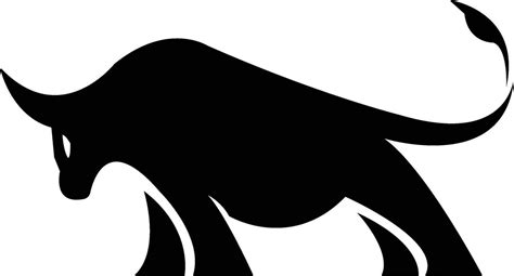 angry bail vector design  vector art  vecteezy