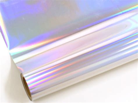 Holographic Foil Hot Stamping Foils HOT STAMPING FOILS Hot