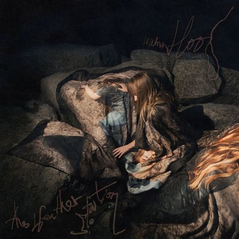 Rock is Back: Must-Hear Albums Coming in 2025 | Rock Era Magazine