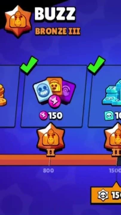 ich werde mondrum  youtube