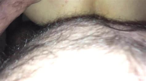 Inculata Anal MILF HD Porn Video A XHamster