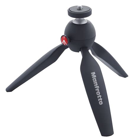 Location Manfrotto Pixi Mini Proframe