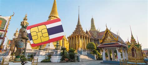 Overseas Prepaid SIM Cards, Talk Time & Data Use in - Travel Recommends