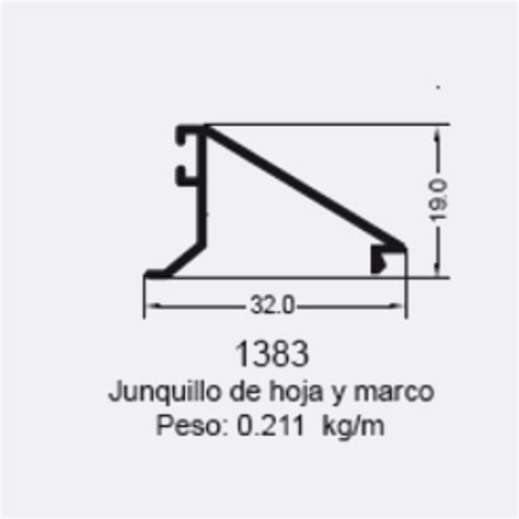 Ventana Proyectable Providrio