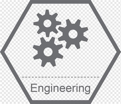 Dibujo De Engranajes Dise Ador De Ingenier A Diverso Ngulo Texto