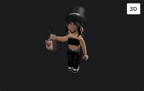 Roblox Ro Gangster Wallpaper - How To Look Like A Gangster In Roblox ...