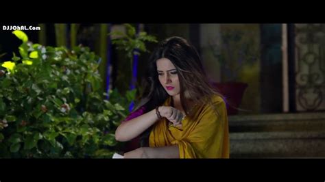 Kuwari Full Hd Mankirt Aulakh Latest Punjabi Song Speed