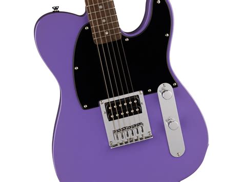 Squier Sonic Mustang Świetna Gitara Na Początek