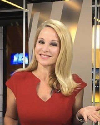 Barbara Gibbs Nude Porn Pictures XXX Photos Sex Images PICTOA