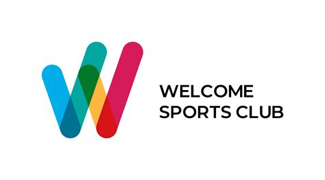 Welcome Sports Club