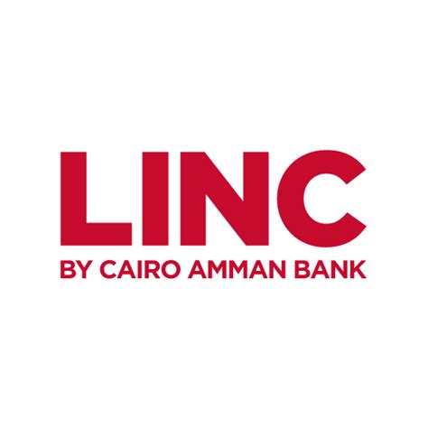 LINC - Apps on Google Play