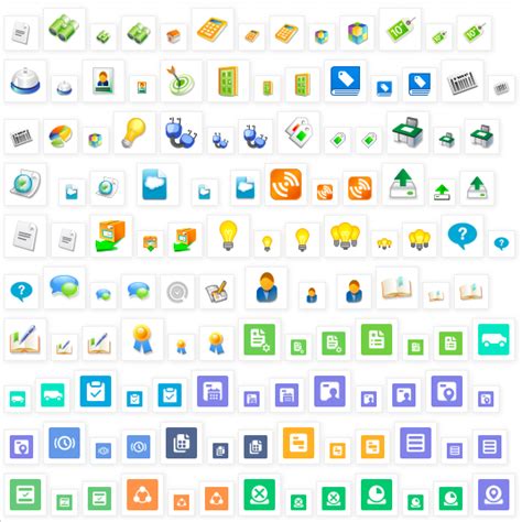 Salesforce Icon At Collection Of Salesforce Icon Free