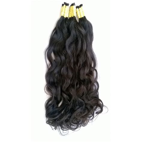 Cabelo Humano Leves Ondas De 70cm 100 Gramas Virgem Shopee Brasil