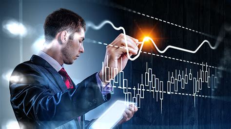 Risk-Free Online Trading - 3 Best Tools and Tips for Safe Practice ...