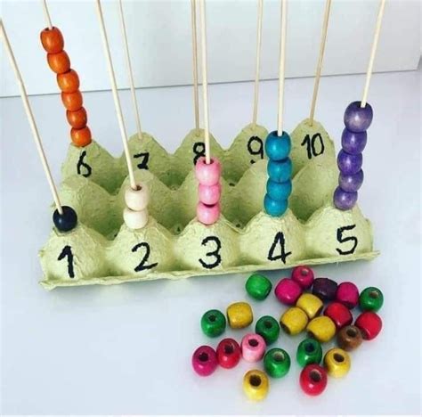 Addition Activity For Grade 1 Planning Playtime Modern Design 0c1 Artofit