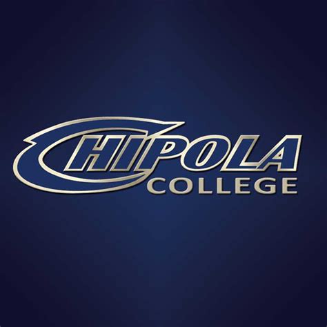 Chipola College Professor Reviews and Ratings | 3094 Indian Cir ...