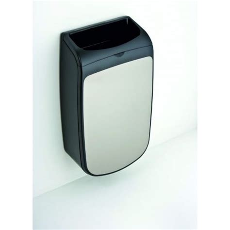 L Free Standing Or Wall Mounted Washroom Brushed Stainle Hsd Online