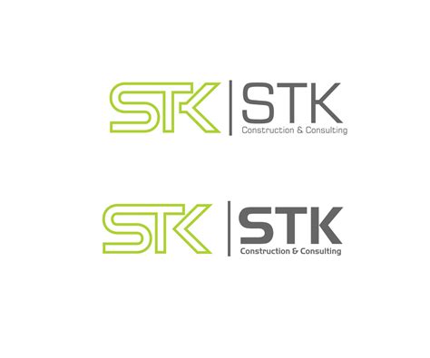 Stk Logo