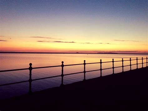 West Kirby Marine Lake | Great places, West kirby, Places